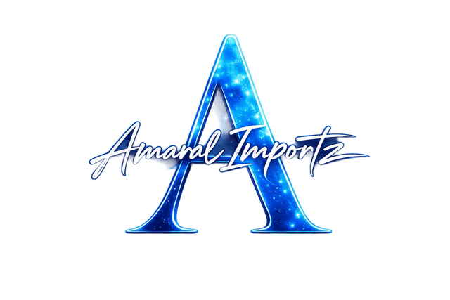Amaral Importz